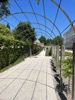 resIMG_20220612_120210_IMG_8760_HEIC.jpg